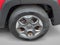 2016 Jeep Renegade FWD 4dr Sport