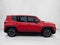 2016 Jeep Renegade FWD 4dr Sport