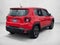 2016 Jeep Renegade FWD 4dr Sport
