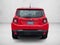 2016 Jeep Renegade FWD 4dr Sport