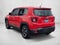 2016 Jeep Renegade FWD 4dr Sport