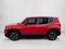 2016 Jeep Renegade FWD 4dr Sport