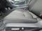 2020 Honda Civic Sedan EX CVT