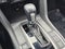 2020 Honda Civic Sedan EX CVT
