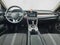 2020 Honda Civic Sedan EX CVT