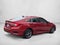 2020 Honda Civic Sedan EX CVT