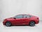 2020 Honda Civic Sedan EX CVT