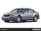 2009 Chrysler Sebring 4dr Sdn Touring *Ltd Avail*