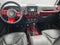 2018 Jeep Wrangler JK Unlimited Sahara 4x4