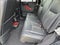 2018 Jeep Wrangler JK Unlimited Sahara 4x4