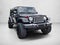 2018 Jeep Wrangler JK Unlimited Sahara 4x4