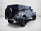 2018 Jeep Wrangler JK Unlimited Sahara 4x4