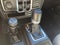 2024 Jeep Wrangler Sport S 4 Door 4x4