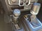 2024 Jeep Wrangler Sport S 4 Door 4x4