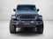 2024 Jeep Wrangler Sport S 4 Door 4x4