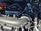 2024 Jeep Wrangler Sport S 4 Door 4x4