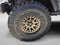 2024 Jeep Wrangler Sport S 4 Door 4x4