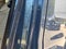 2024 Jeep Wrangler Sport S 4 Door 4x4