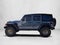 2024 Jeep Wrangler Sport S 4 Door 4x4