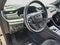2022 Jeep Grand Cherokee L Overland 4x2