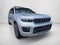 2022 Jeep Grand Cherokee L Overland 4x2