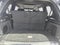 2022 Jeep Grand Cherokee L Overland 4x2