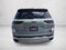 2022 Jeep Grand Cherokee L Overland 4x2