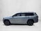 2022 Jeep Grand Cherokee L Overland 4x2