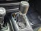 2022 Jeep Gladiator Overland 4x4