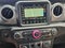 2022 Jeep Gladiator Overland 4x4