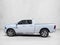 2013 RAM 1500 4WD Quad Cab 6.4 Ft Box Sport