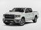 2019 RAM 1500 Big Horn/Lone Star 4x2 Quad Cab 6'4" Box