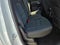 2019 RAM 1500 Big Horn/Lone Star 4x2 Quad Cab 6'4" Box