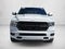 2019 RAM 1500 Big Horn/Lone Star 4x2 Quad Cab 6'4" Box