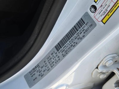 2019 RAM 1500 Big Horn/Lone Star 4x2 Quad Cab 6'4" Box