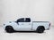 2019 RAM 1500 Big Horn/Lone Star 4x2 Quad Cab 6'4" Box