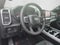 2025 RAM 1500 Big Horn 4x4 Crew Cab 5'7" Box