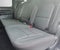 2025 RAM 1500 Big Horn 4x4 Crew Cab 5'7" Box
