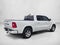 2025 RAM 1500 Big Horn 4x4 Crew Cab 5'7" Box