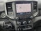 2022 RAM 1500 Big Horn 4x4 Crew Cab 6'4" Box