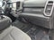 2022 RAM 1500 Big Horn 4x4 Crew Cab 6'4" Box