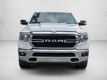 2022 RAM 1500 Big Horn 4x4 Crew Cab 6'4" Box