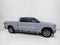 2022 RAM 1500 Big Horn 4x4 Crew Cab 6'4" Box