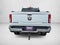 2022 RAM 1500 Big Horn 4x4 Crew Cab 6'4" Box