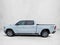 2022 RAM 1500 Big Horn 4x4 Crew Cab 6'4" Box