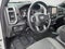 2022 RAM 1500 Big Horn 4x4 Crew Cab 6'4" Box