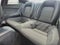 2016 Ford Mustang 2dr Fastback V6