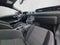 2016 Ford Mustang 2dr Fastback V6