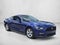 2016 Ford Mustang 2dr Fastback V6