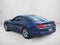 2016 Ford Mustang 2dr Fastback V6